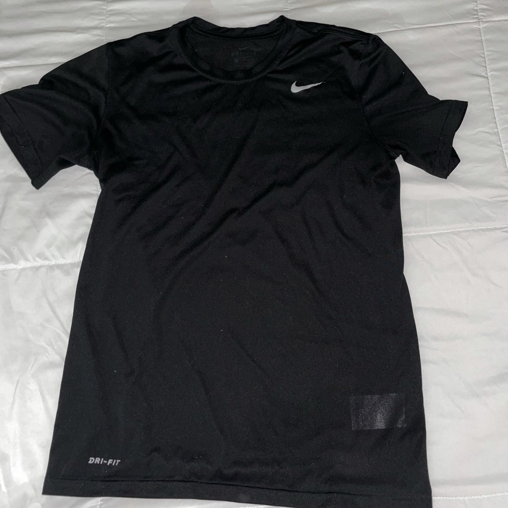 Nike Dri-fit T-shirt